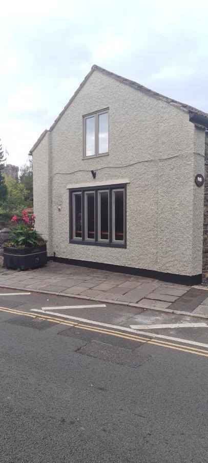 Charming 1-bed Loft In Caerleon * Newport (Gwent)